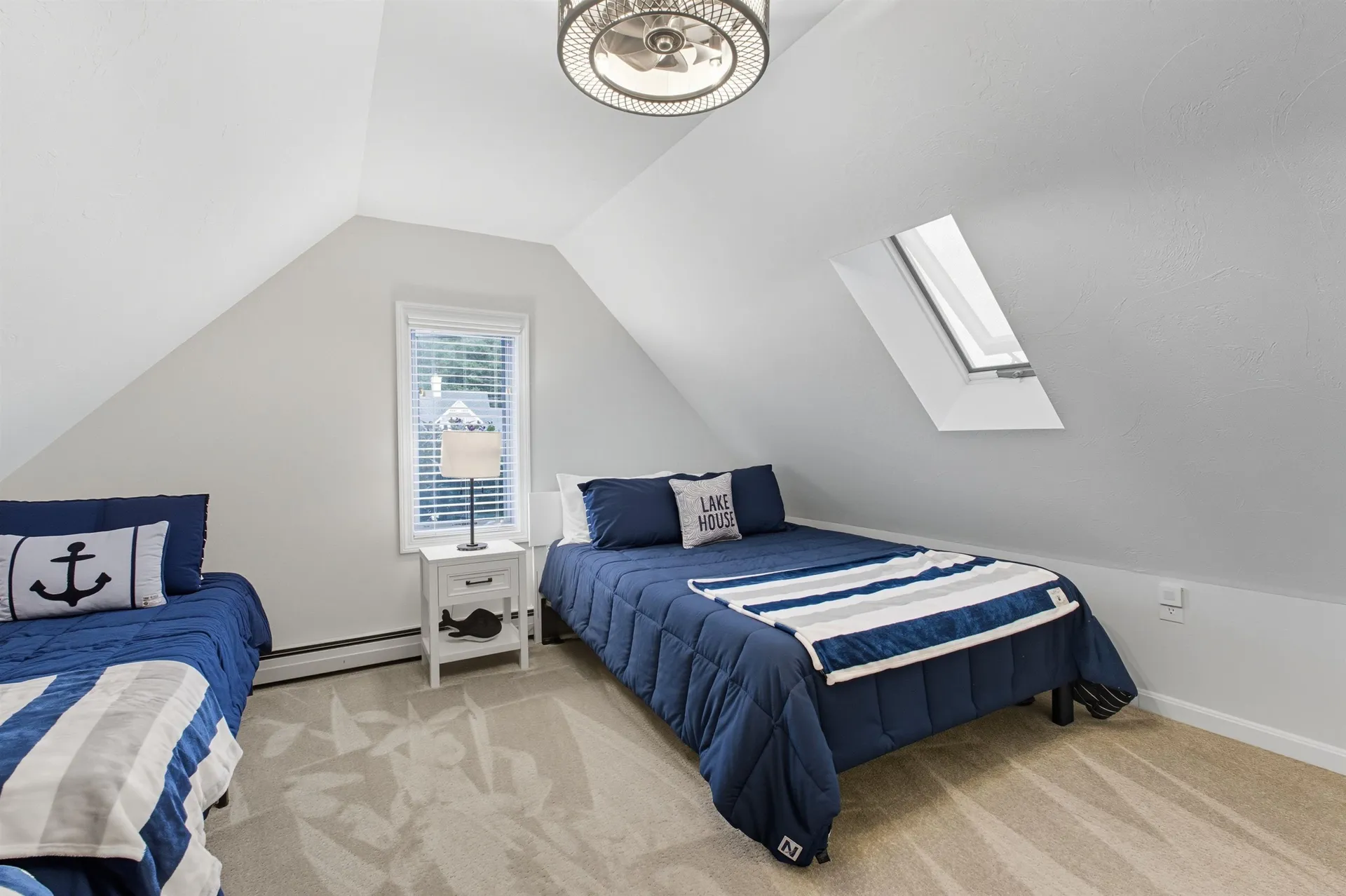 11 Lantern Circle Laconia NH 03246