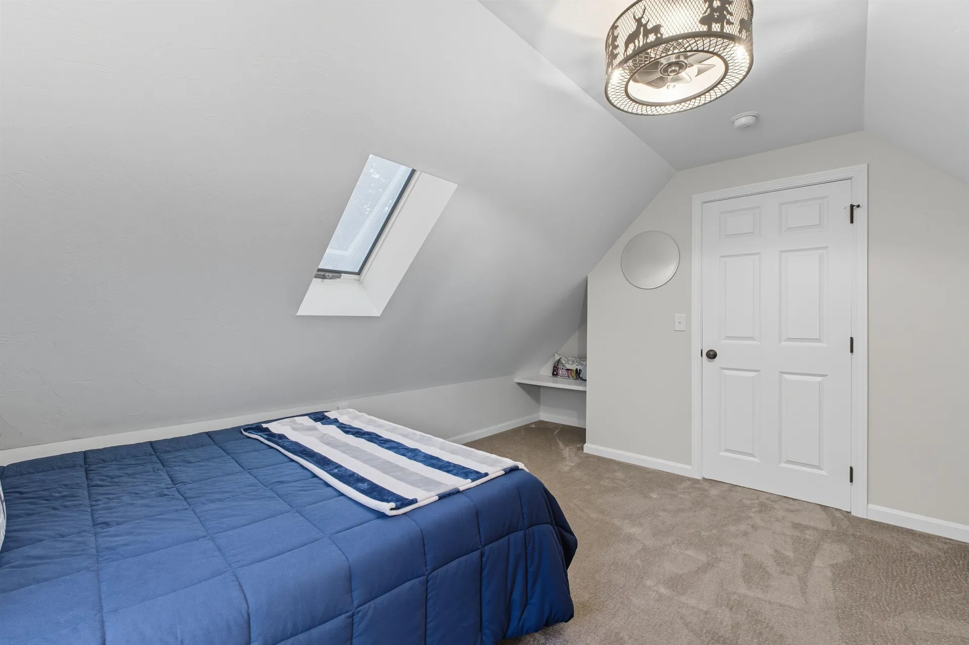 11 Lantern Circle Laconia NH 03246