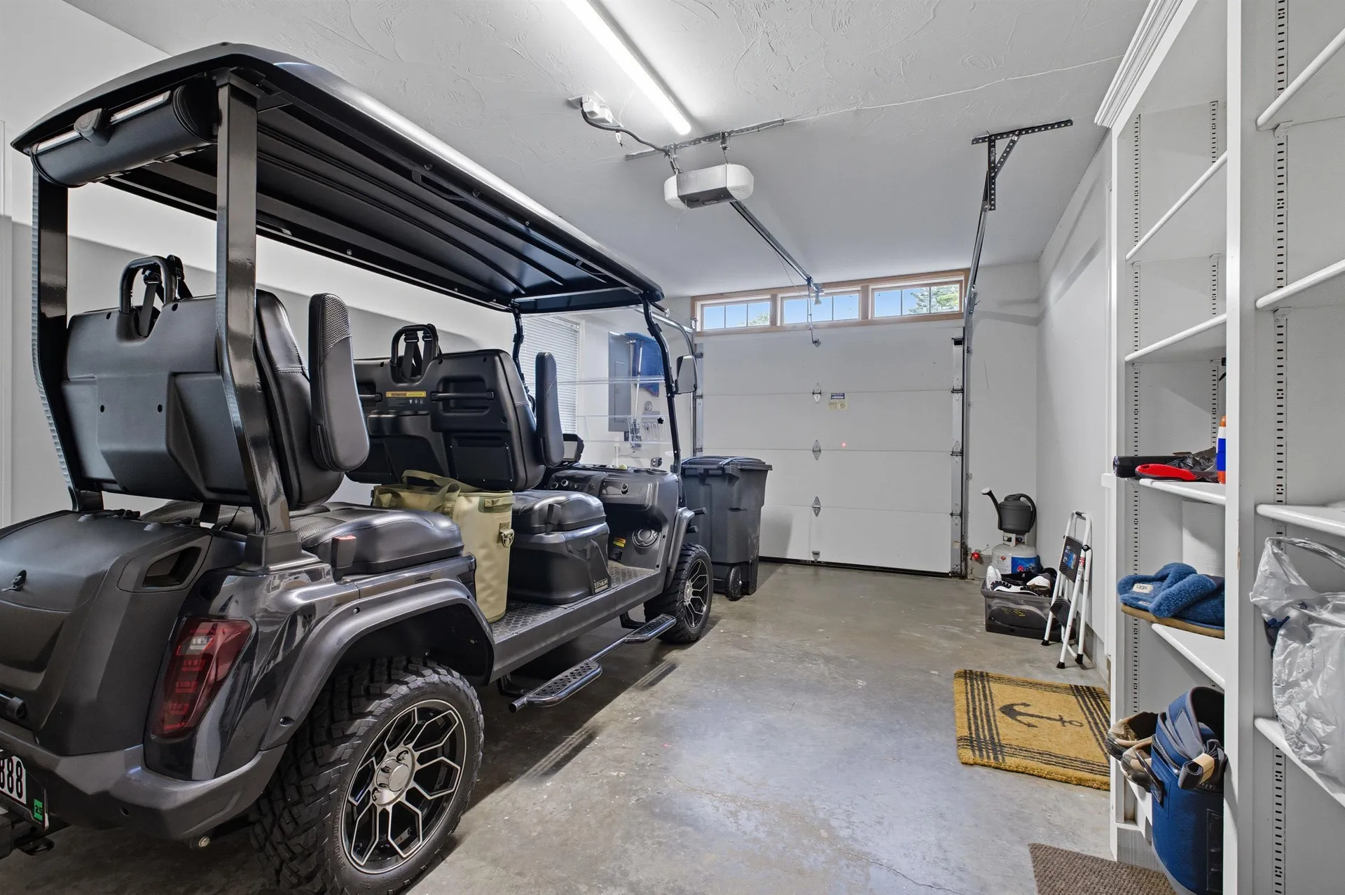 11 Lantern Circle Laconia NH 03246