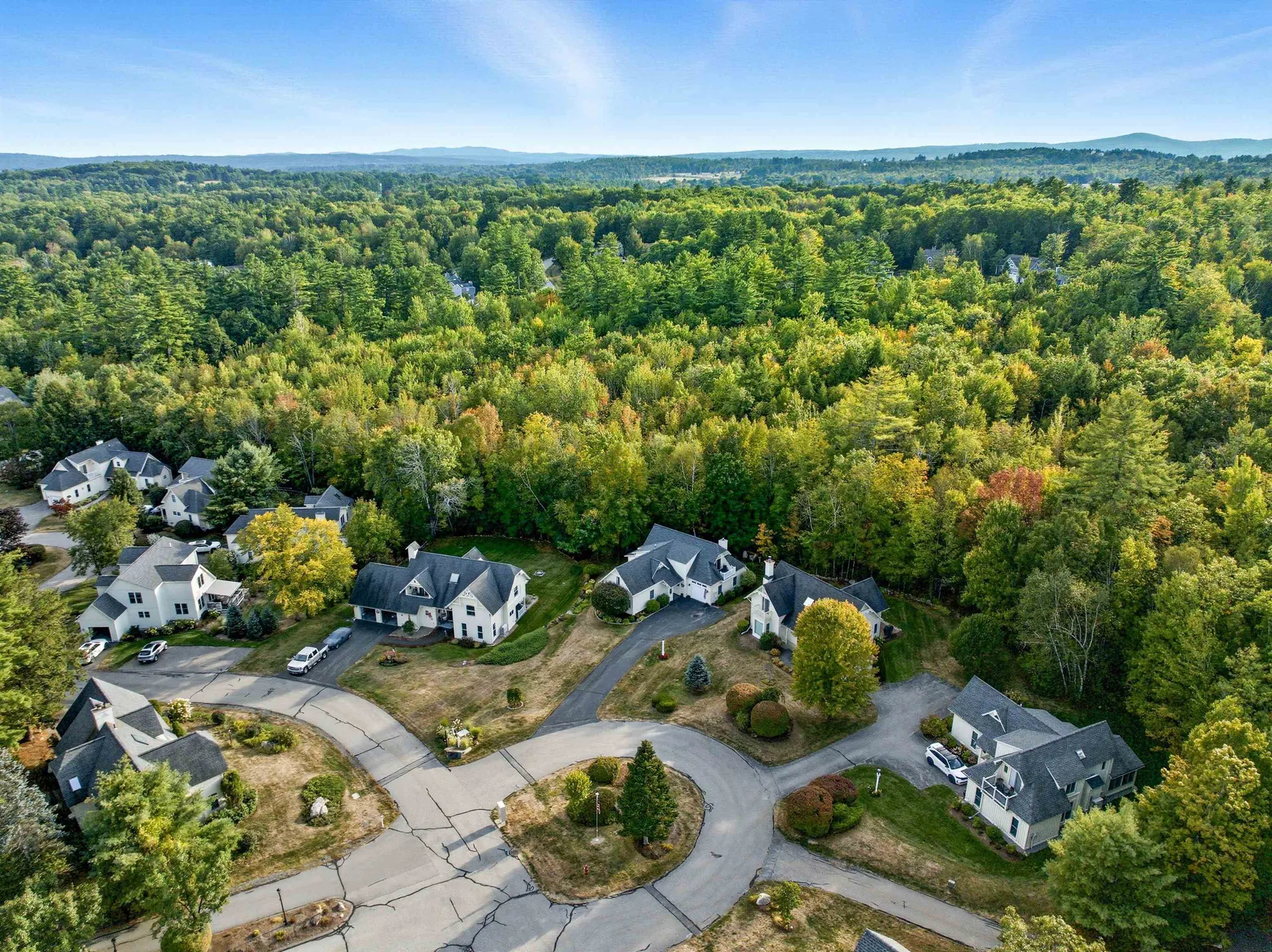 11 Lantern Circle Laconia NH 03246