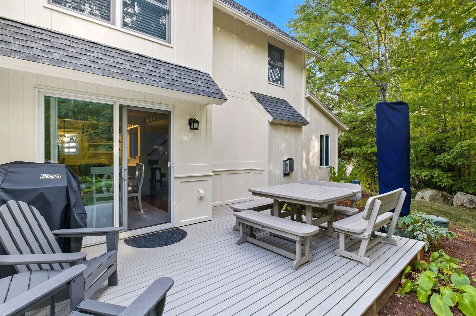 11 Lantern Circle Laconia NH 03246