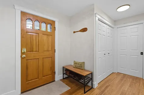 11 Lantern Circle Laconia NH 03246