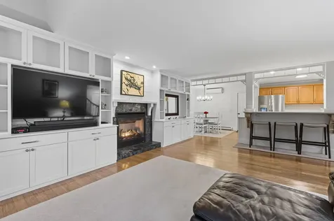 11 Lantern Circle Laconia NH 03246