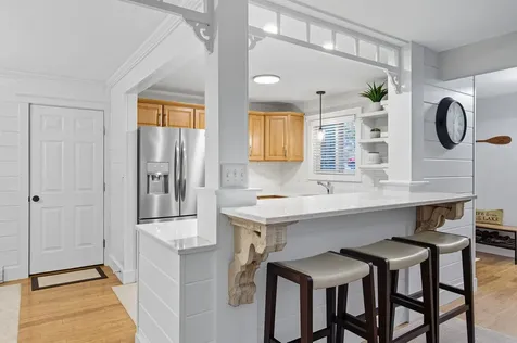 11 Lantern Circle Laconia NH 03246