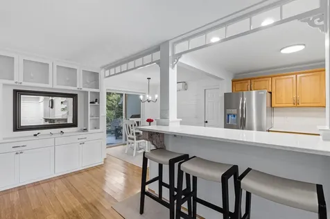 11 Lantern Circle Laconia NH 03246