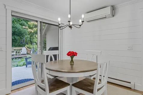 11 Lantern Circle Laconia NH 03246