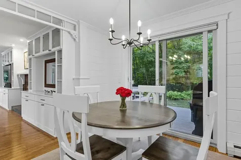 11 Lantern Circle Laconia NH 03246