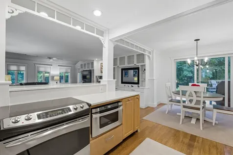 11 Lantern Circle Laconia NH 03246