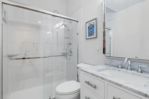 11 Lantern Circle Laconia NH 03246