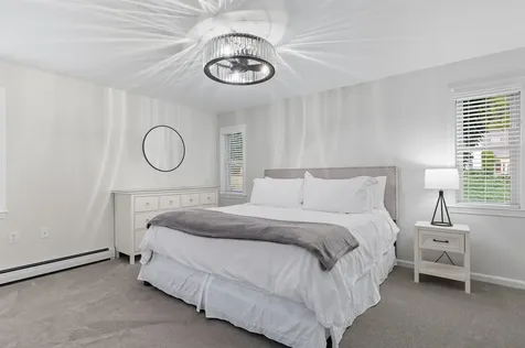 11 Lantern Circle Laconia NH 03246