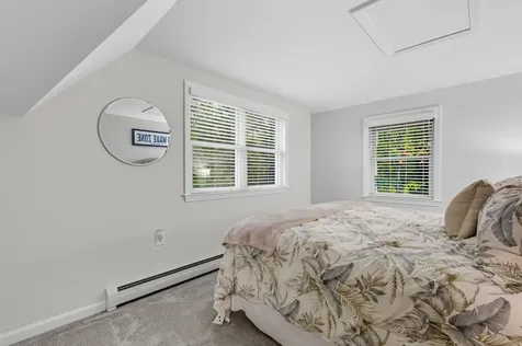 11 Lantern Circle Laconia NH 03246