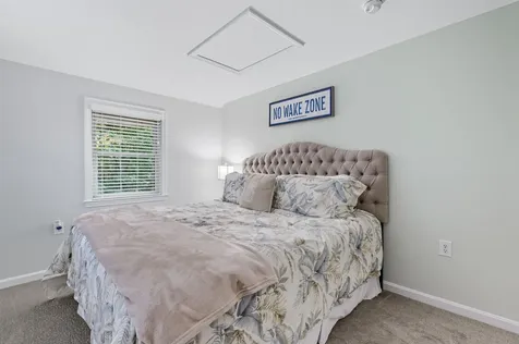 11 Lantern Circle Laconia NH 03246