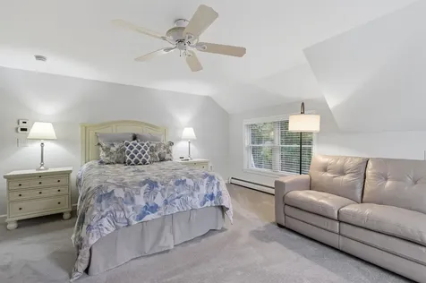 11 Lantern Circle Laconia NH 03246