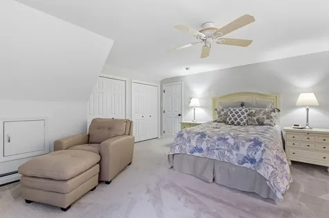 11 Lantern Circle Laconia NH 03246