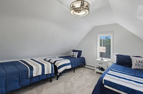 11 Lantern Circle Laconia NH 03246