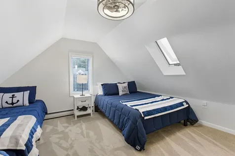 11 Lantern Circle Laconia NH 03246