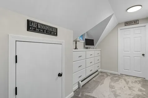 11 Lantern Circle Laconia NH 03246