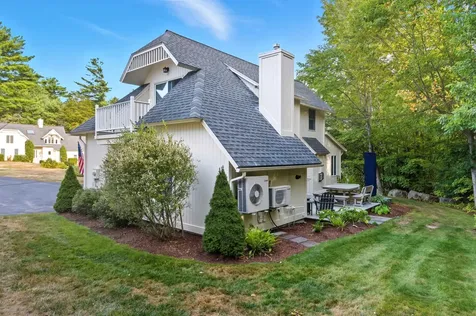 11 Lantern Circle Laconia NH 03246