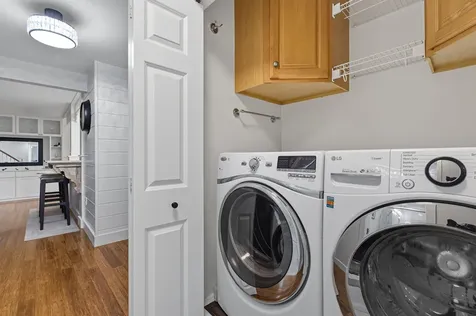 11 Lantern Circle Laconia NH 03246