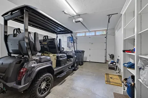 11 Lantern Circle Laconia NH 03246