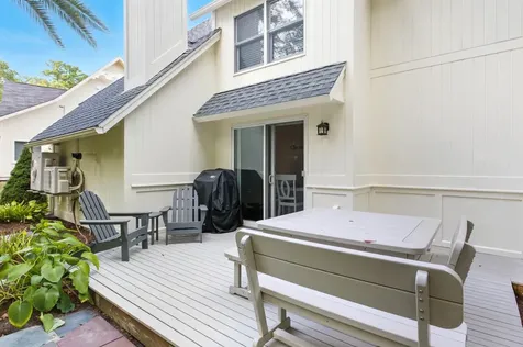 11 Lantern Circle Laconia NH 03246