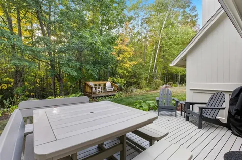 11 Lantern Circle Laconia NH 03246