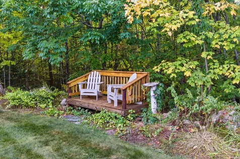 11 Lantern Circle Laconia NH 03246