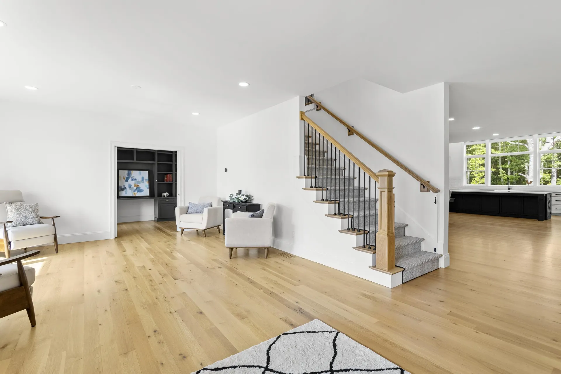 10 Hobart Lane Hollis NH 03049