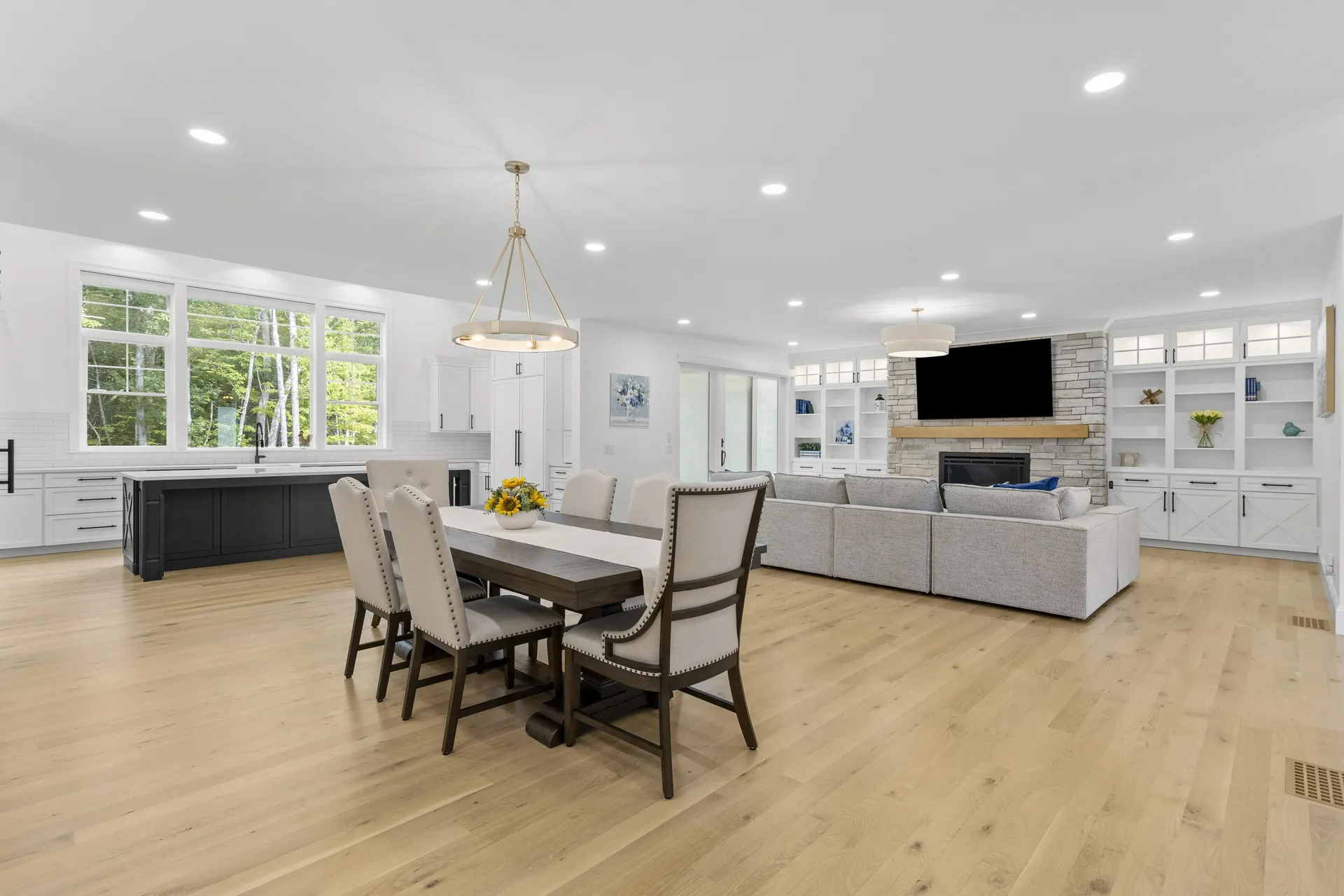 10 Hobart Lane Hollis NH 03049