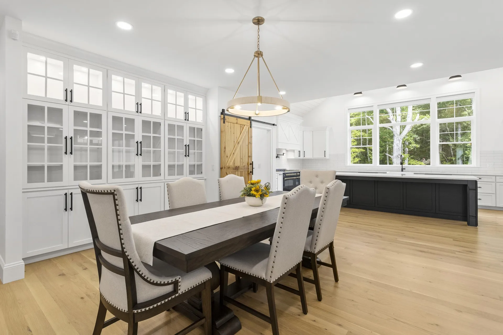 10 Hobart Lane Hollis NH 03049