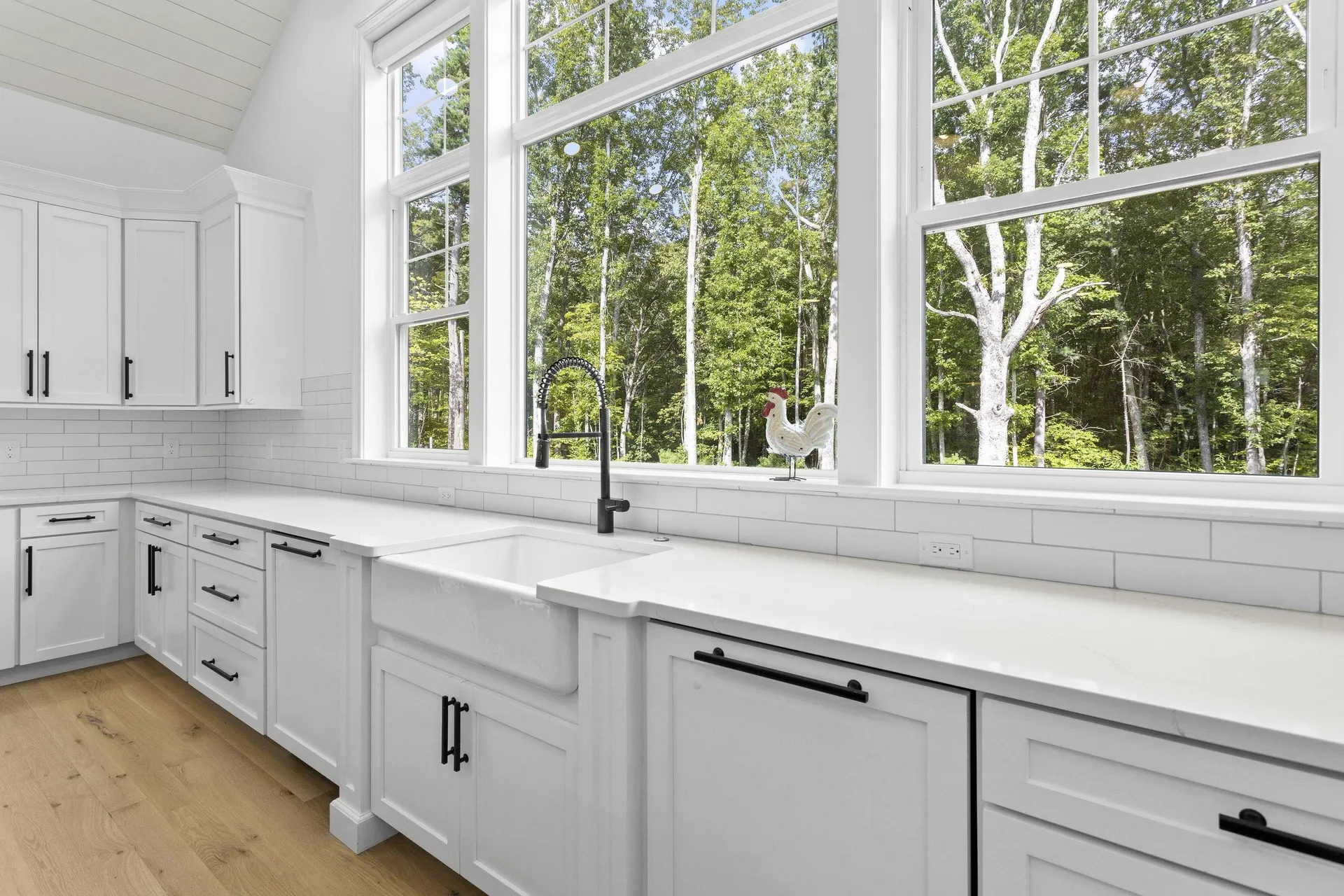10 Hobart Lane Hollis NH 03049