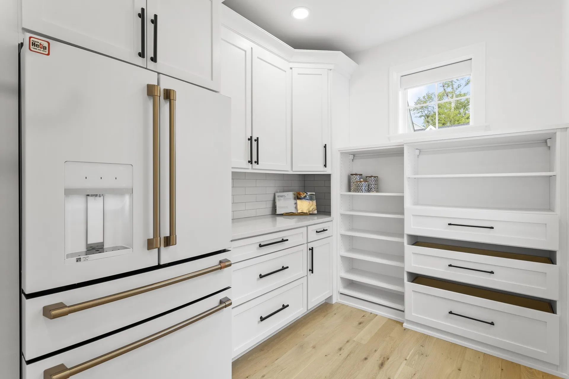 10 Hobart Lane Hollis NH 03049