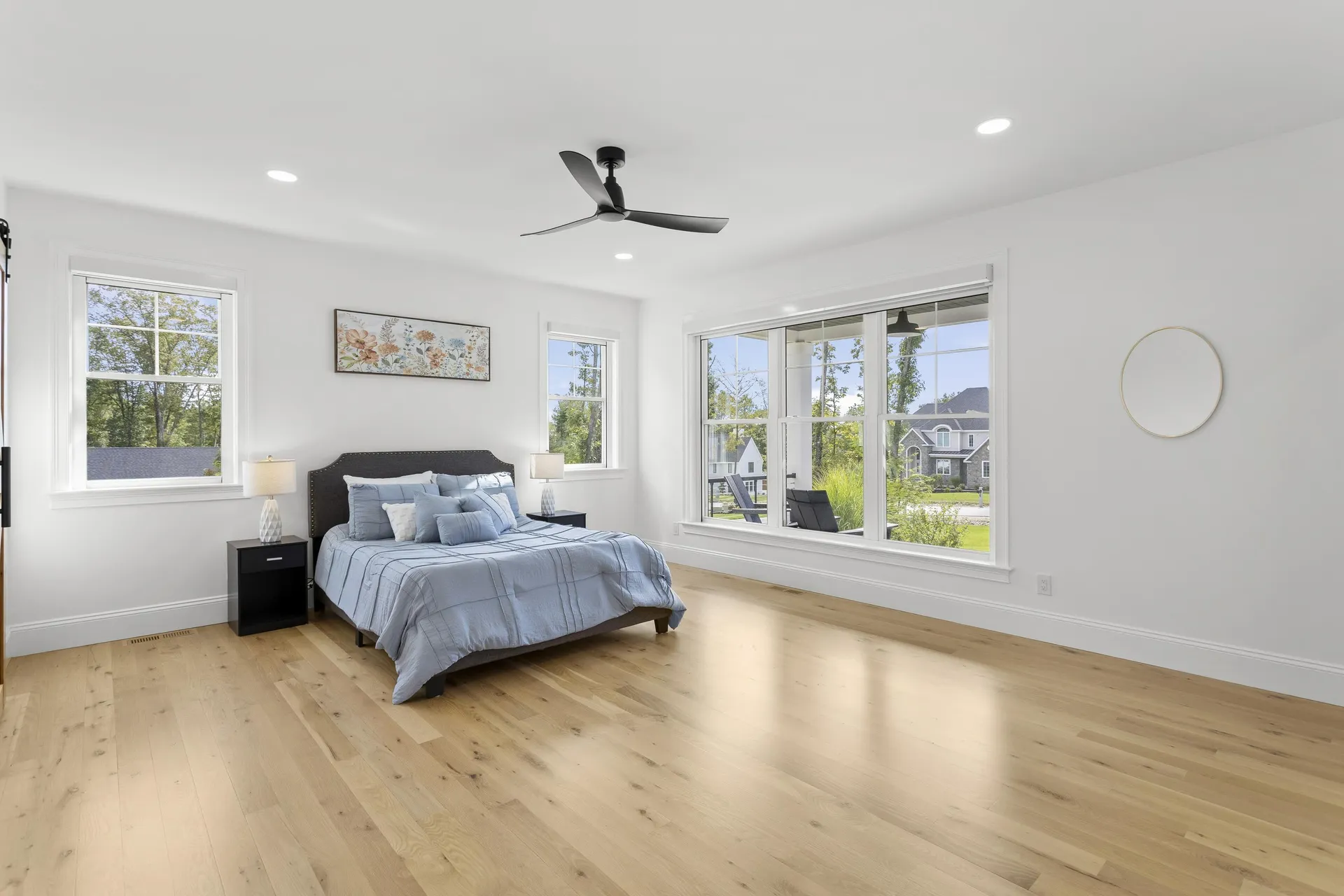 10 Hobart Lane Hollis NH 03049
