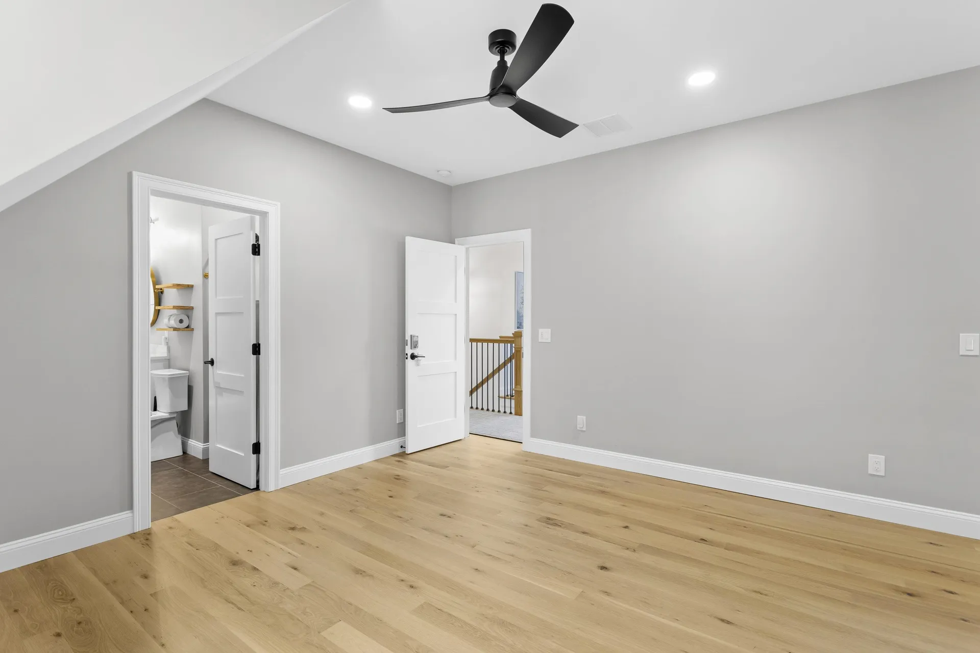 10 Hobart Lane Hollis NH 03049