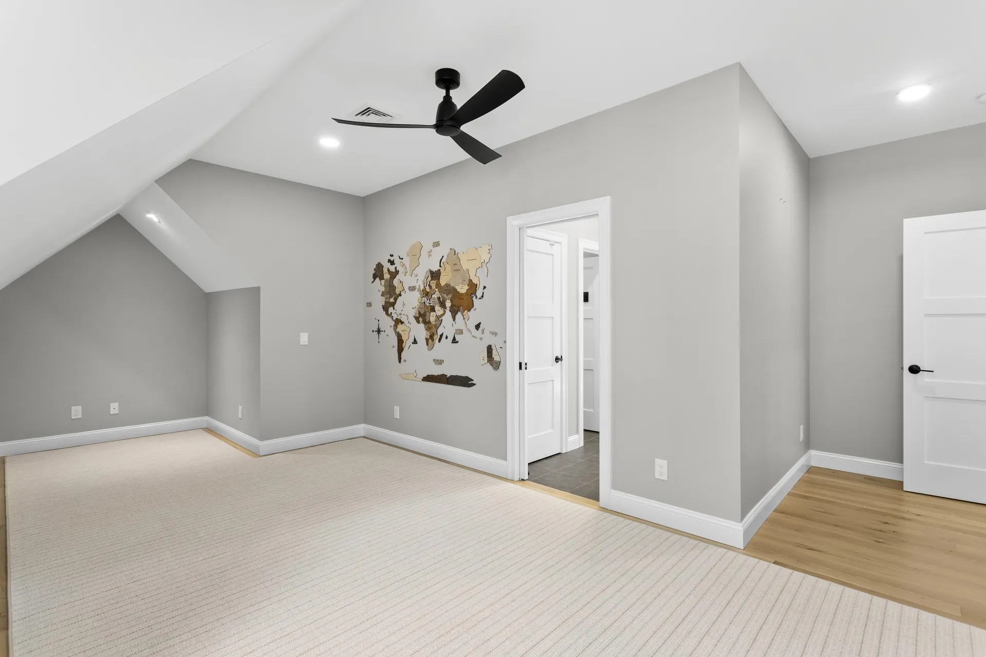 10 Hobart Lane Hollis NH 03049