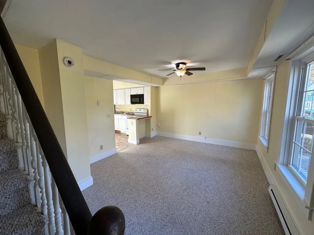 21 Nelson Street Troy NH 03465