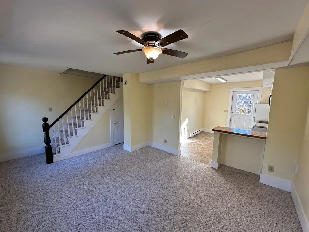 21 Nelson Street Troy NH 03465