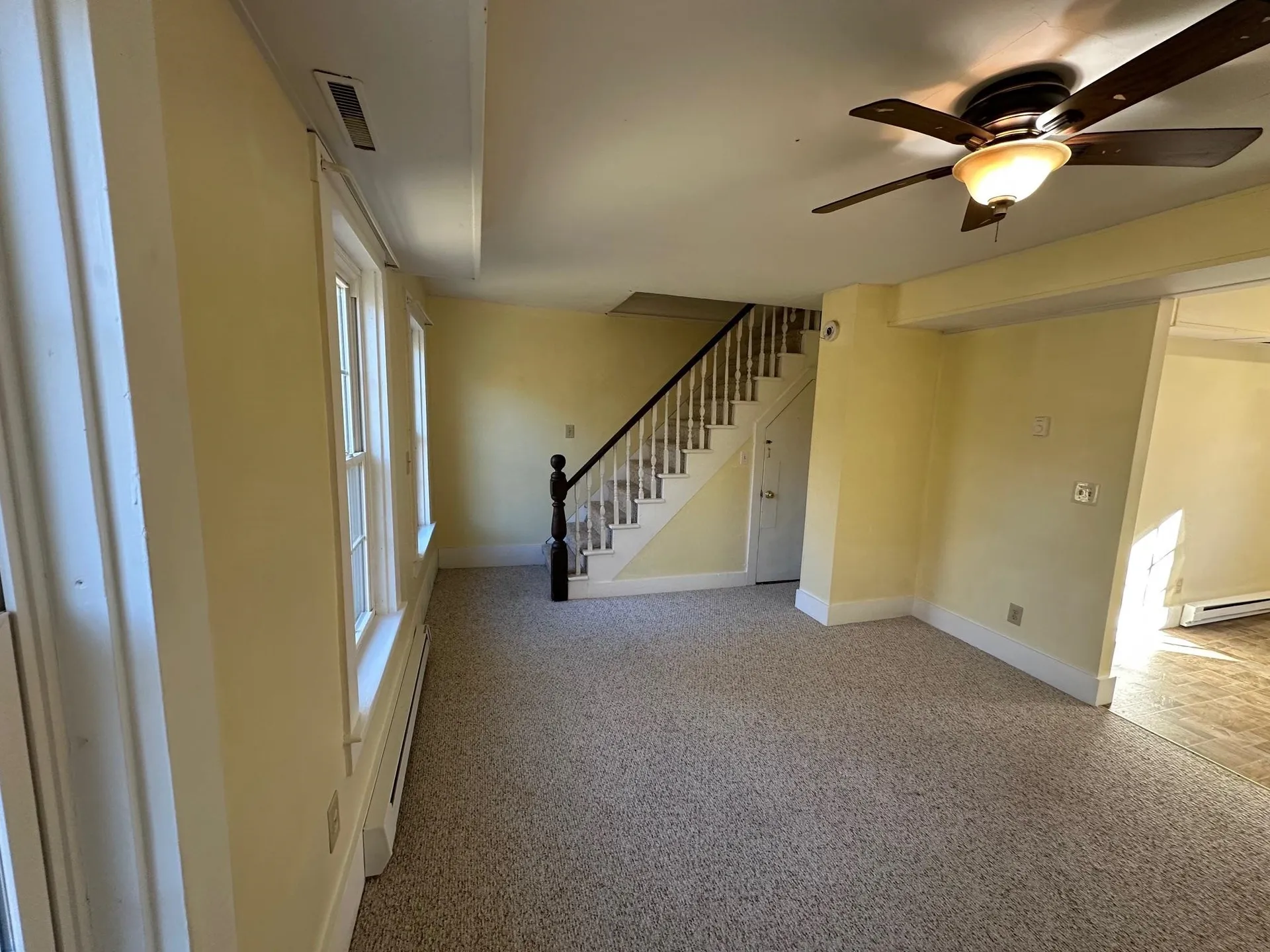 21 Nelson Street Troy NH 03465