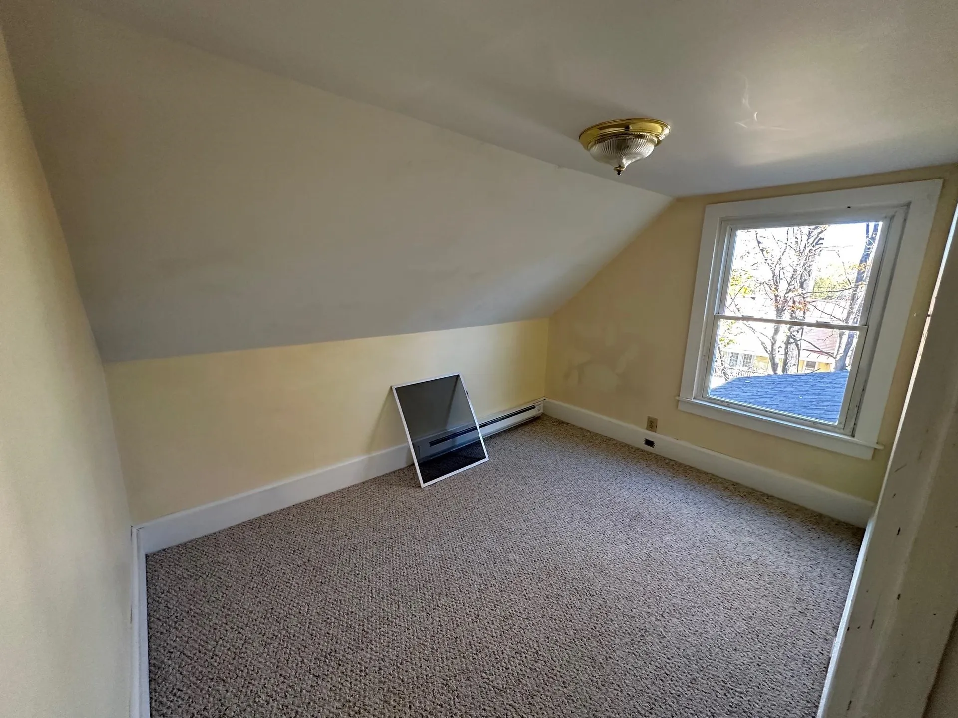 21 Nelson Street Troy NH 03465