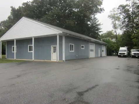 35 Riverside Lane Greenland NH 03840