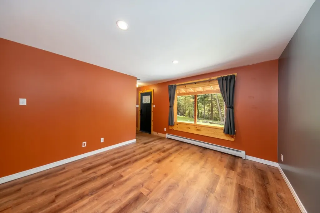 550 Finbars Forest Road Manchester VT 05255