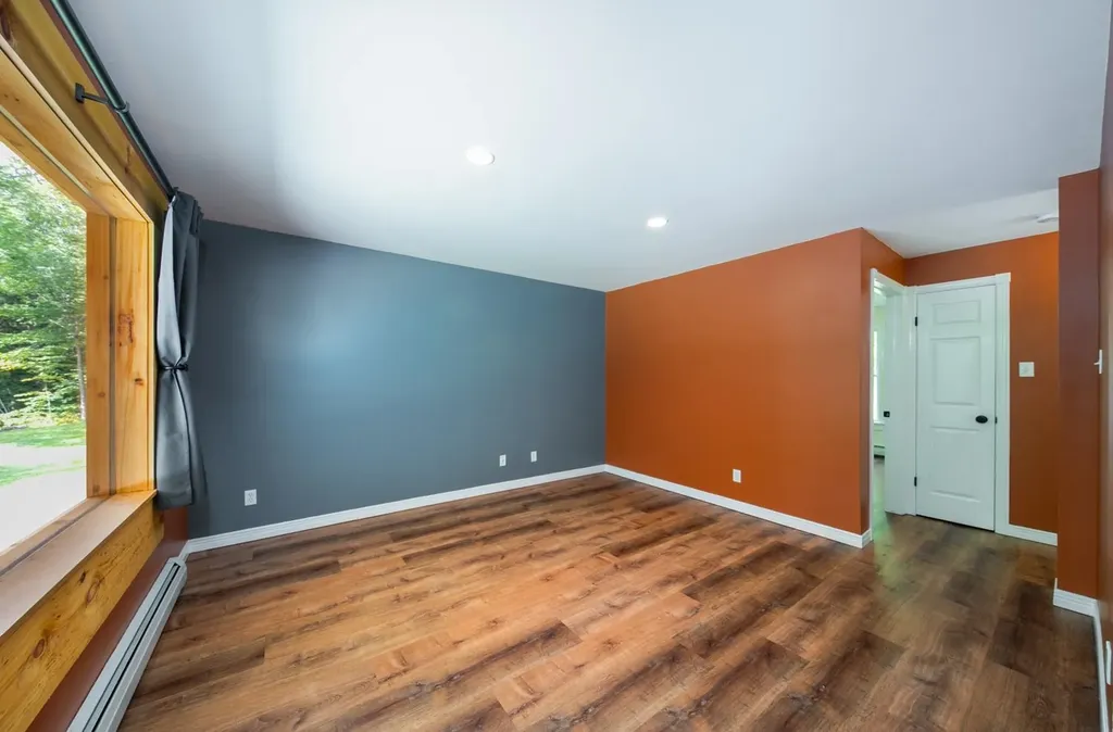 550 Finbars Forest Road Manchester VT 05255