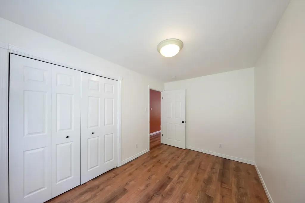 550 Finbars Forest Road Manchester VT 05255