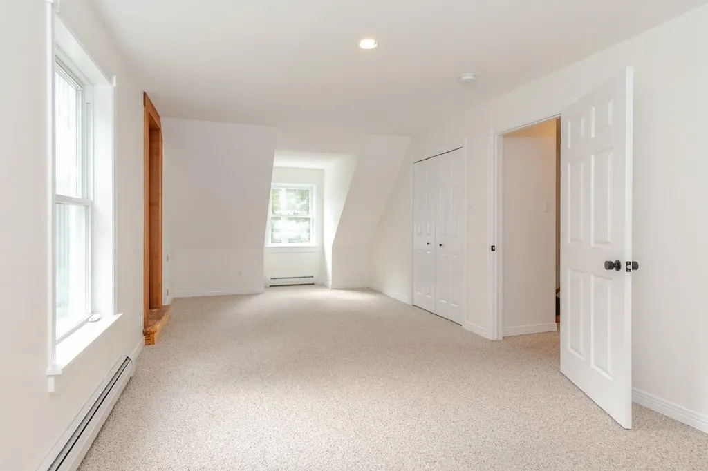 550 Finbars Forest Road Manchester VT 05255