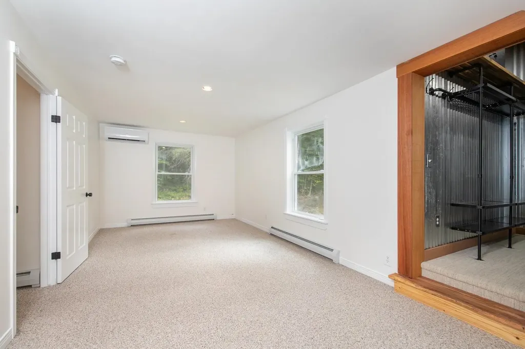 550 Finbars Forest Road Manchester VT 05255