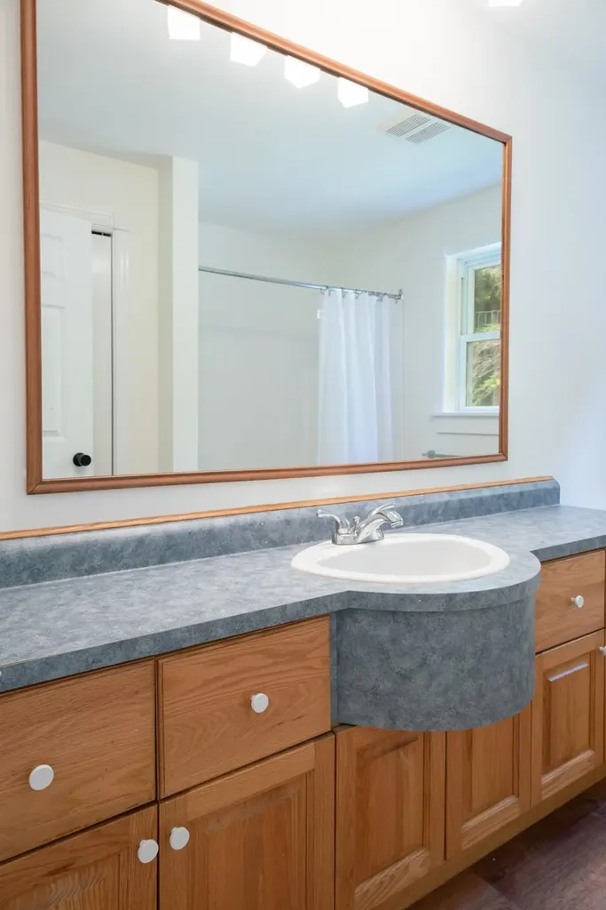 550 Finbars Forest Road Manchester VT 05255