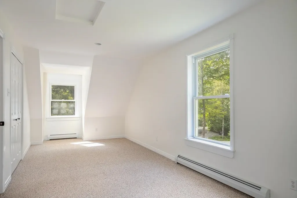 550 Finbars Forest Road Manchester VT 05255