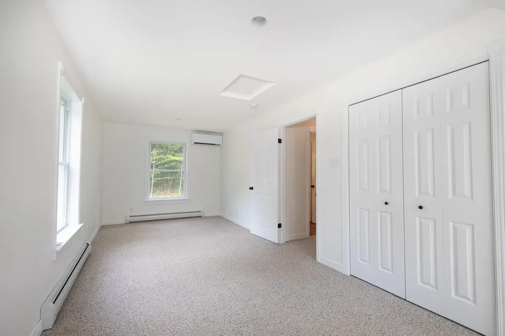 550 Finbars Forest Road Manchester VT 05255