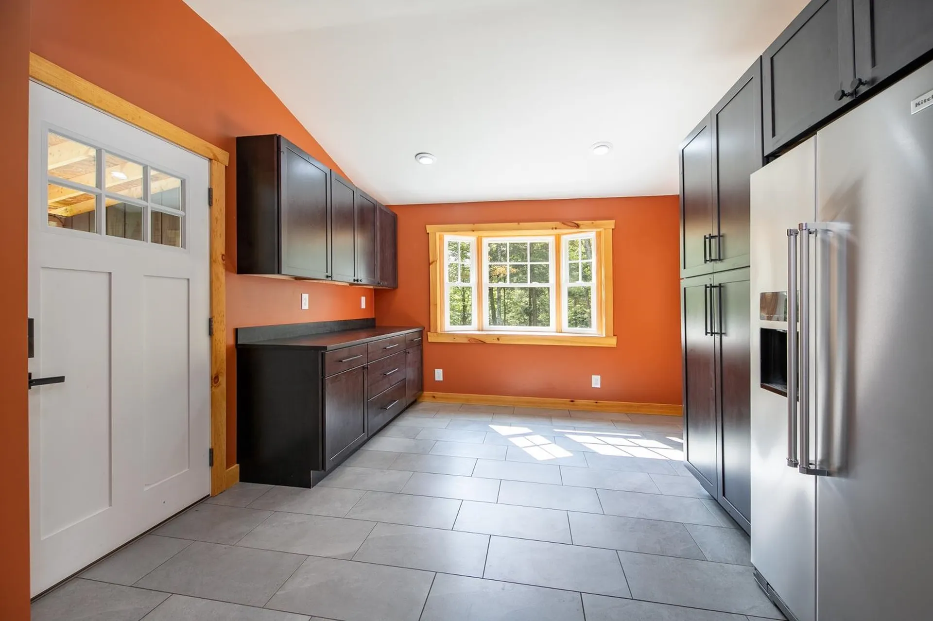 550 Finbars Forest Road Manchester VT 05255