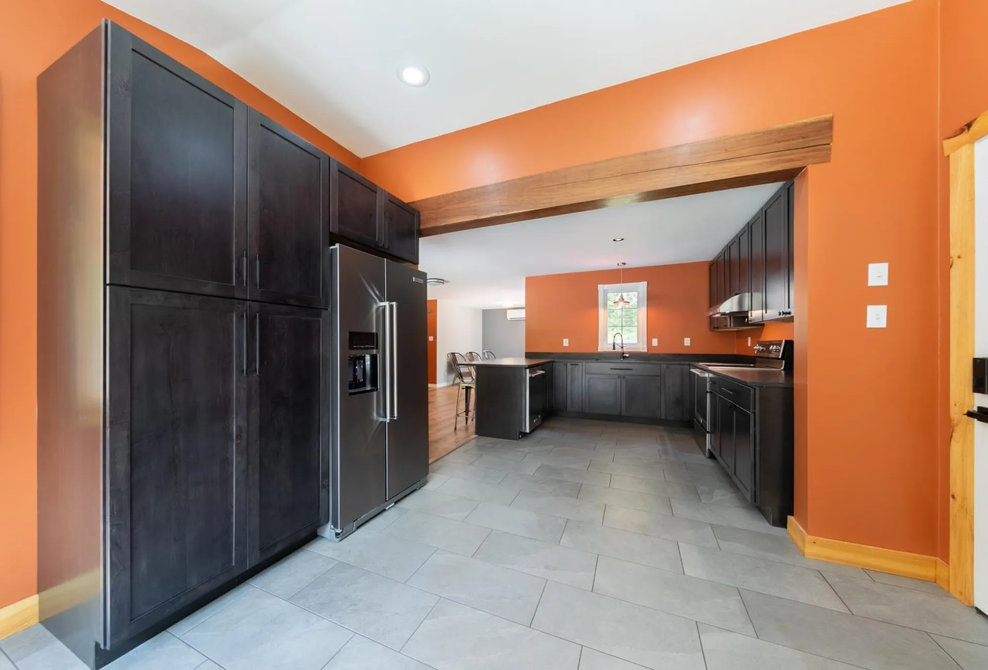 550 Finbars Forest Road Manchester VT 05255